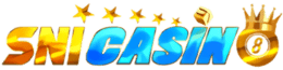 Logo Baru